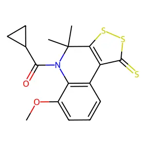 BAS 01173455 structure