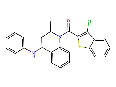 BAS 01173468 structure
