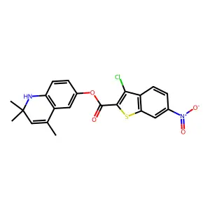 BAS 01173511 structure
