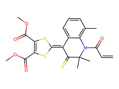 BAS 01173668 structure