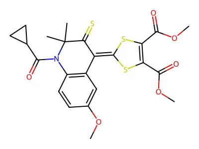 ChemDiv1_022563 structure