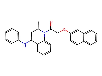 ChemDiv1_002992 structure