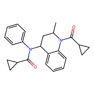 ChemDiv1_005627 structure
