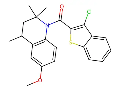 BAS 01173723 structure