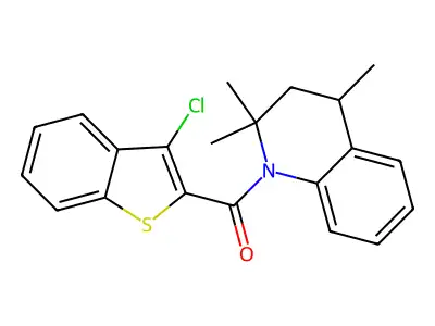 BAS 01173724 structure
