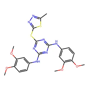 BAS 01173928 structure
