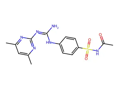 Cambridge id 5863482 structure