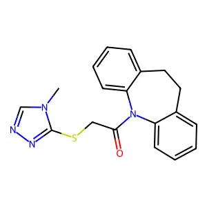 ChemDiv1_007581 structure