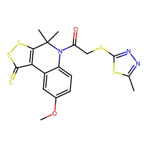 ChemDiv1_007625 structure