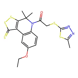 ChemDiv1_007669 structure