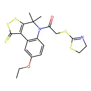 BAS 01174063 structure