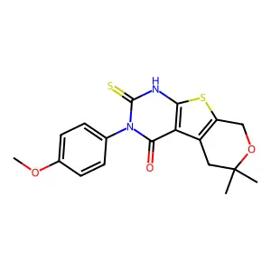 BAS 01176731 structure