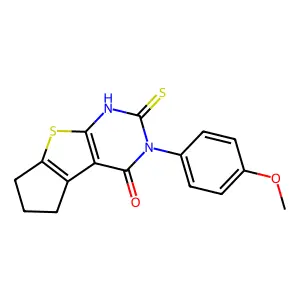 BAS 01176736 structure