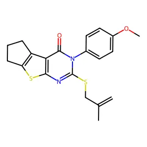 BAS 01176759 structure