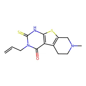 BAS 01176771 structure