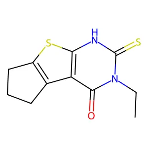 BAS 01176772 structure
