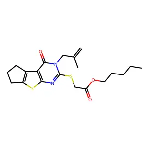 BAS 01176781 structure