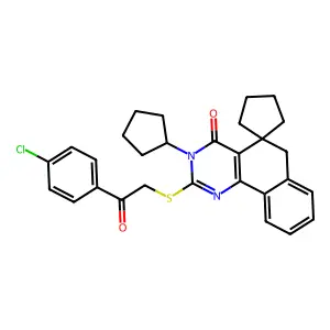 BAS 01176871 structure