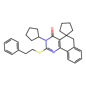 BAS 01176872 structure