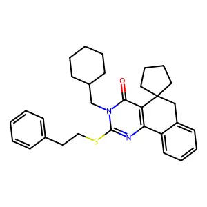 BAS 01176873 structure