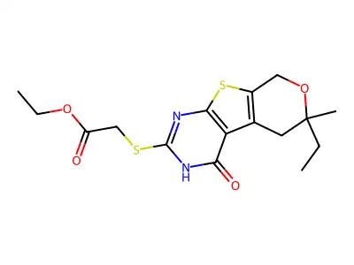 BAS 01176896 structure