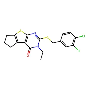 BAS 01176900 structure
