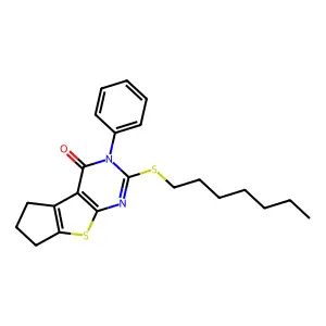 BAS 01176903 structure