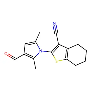 SP572 structure