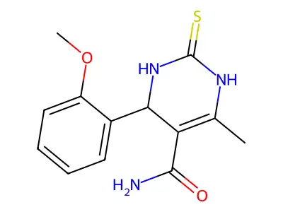 BAS 01186439 structure
