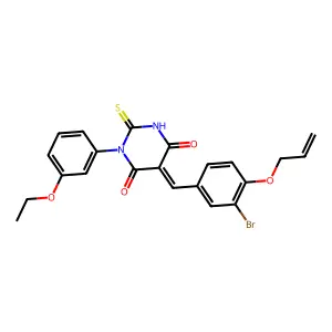 BAS 01203346 structure