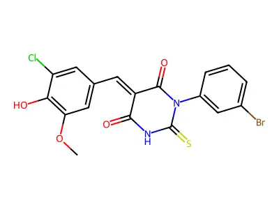 BAS 01203648 structure