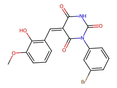 BAS 01203686 structure