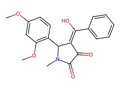 BAS 00732815 structure