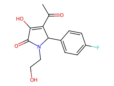 BAS 00732852 structure