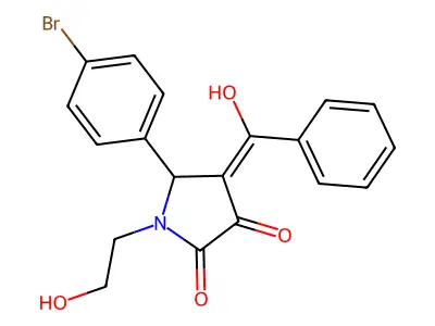 Cambridge id 5792859 structure