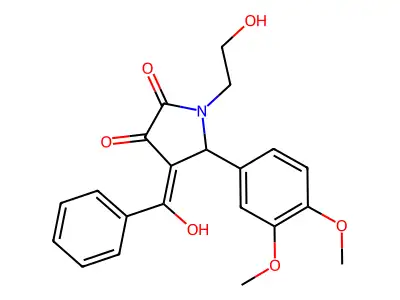 BAS 00732865 structure