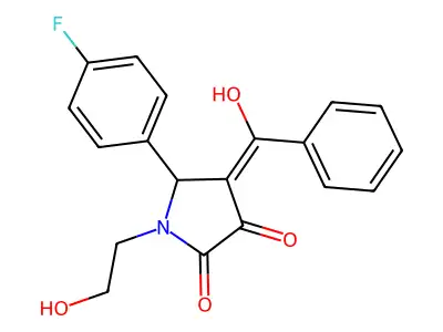 BAS 00732866 structure