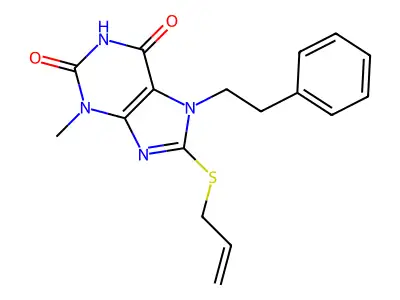 AB00667675-01 structure