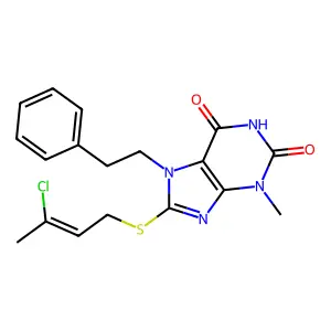 BAS 00732880 structure