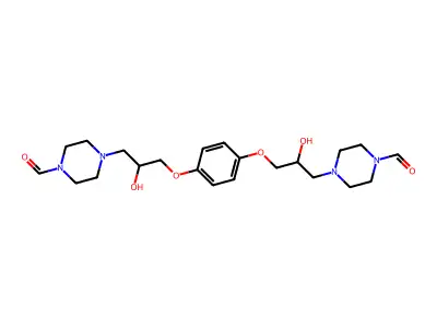 BAS 00733671 structure