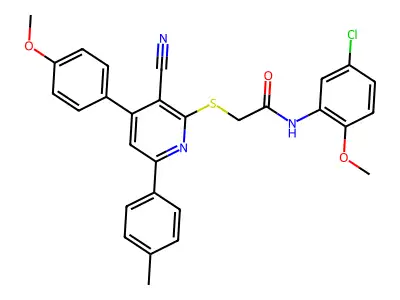 ASN 01248066 structure