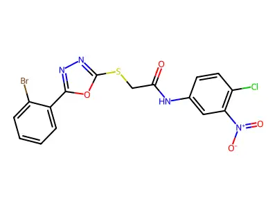 BAS 01248092 structure