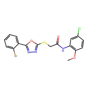 BAS 01248094 structure