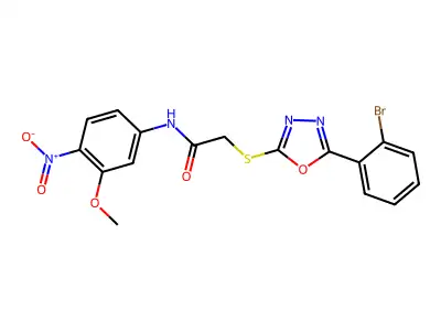 BAS 01248095 structure