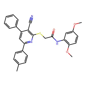 BAS 01248104 structure
