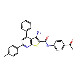 BAS 01248115 structure