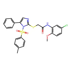 BAS 01248182 structure