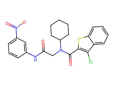 BAS 01248230 structure