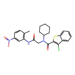 BAS 01248261 structure