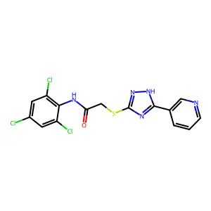 BAS 01248497 structure